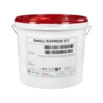 Adeziv Rakoll Express 25 Plus