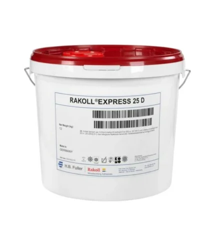 Adeziv Rakoll Express 25 Plus