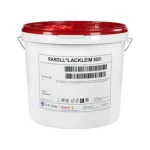 Adeziv Rakoll Lackleim 8551