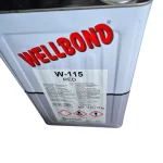 Adeziv Wellbond