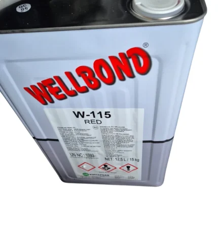 Adeziv Wellbond