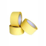 Bandă adezivă hârtie