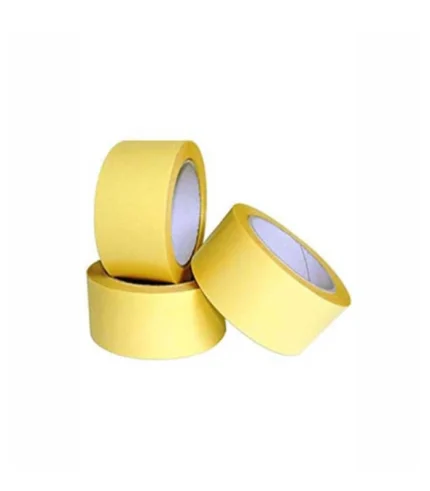 Bandă adezivă hârtie