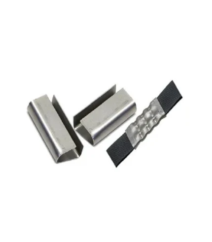 Capse pentru legat banda PP 12