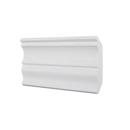 Cornisă de tavan CT 01