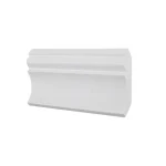 Cornisă de tavan CT 02