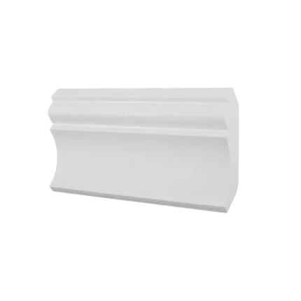Cornisă de tavan CT 02