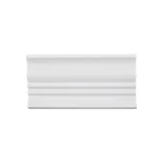 Cornisă de tavan CT 03