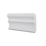 Cornisă de tavan CT 04