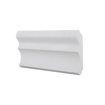 Cornisă de tavan CT 04