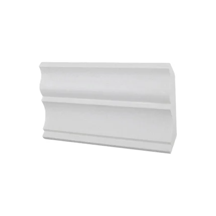 Cornisă de tavan CT 06