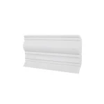 Cornisă de tavan CT 08