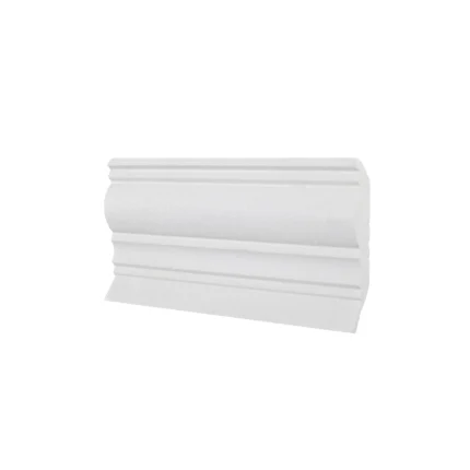 Cornisă de tavan CT 08