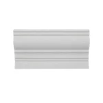 Cornisă de tavan CT 08