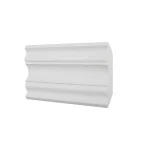 Cornisă de tavan CT 09