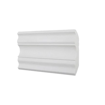 Cornisă de tavan CT 09