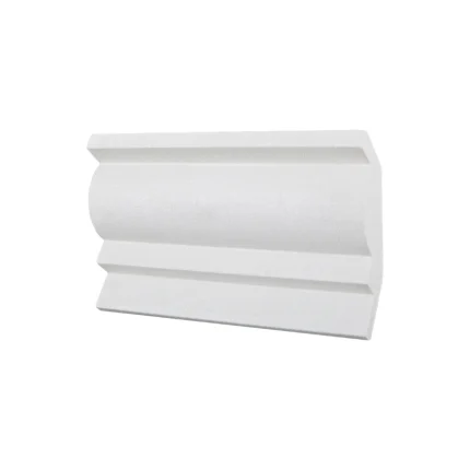 Cornisă de tavan CT 10