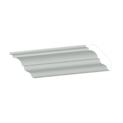 Cornisă de tavan CT 16