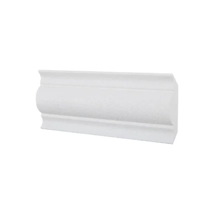 Cornisă de tavan CT 19