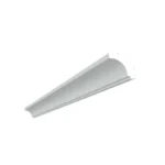 Cornisa de tavan CT 23