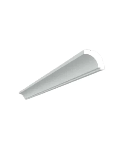 Cornisa de tavan CT 23
