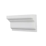 Cornisă interior și exterior CIE 02