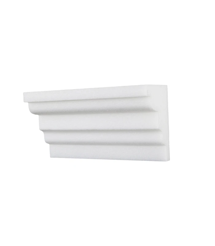 Cornisă interior și exterior CIE 03 Cornisă interior și exterior CIE 03