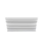 Cornisă interior și exterior CIE 03