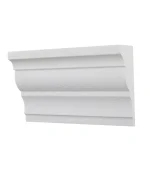 Cornisă interior și exterior CIE 08