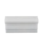 Cornisă interior și exterior CIE 21