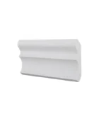 Cornisa de tavan CT04
