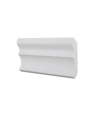 Cornisa de tavan CT04