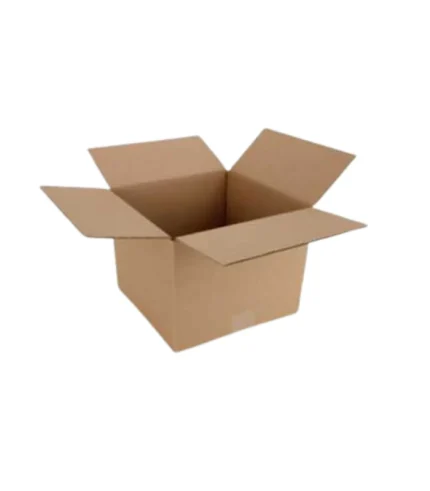 Cutii din carton în 3 și 5 straturi