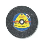 Disc debitat A46 TZ Special 230×1.9×22.23