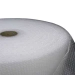 Folie cu bule 60 gr + PEE 3mm