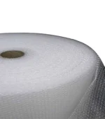 Folie cu bule, 60 gr./mp - 1m latime - imagine 2