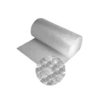 Folie cu bule, 60 gr