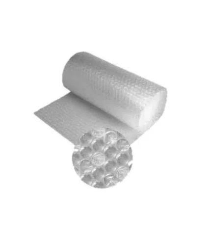 Folie cu bule, 60 gr