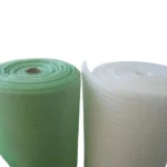 Folie expandată (PEE)