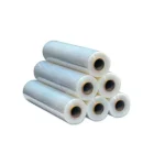 Folie stretch manuală