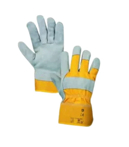 Mănuși lăcătuș EM 52