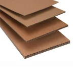 Separatoare din carton