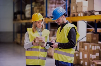 Suport pentru alegerea produselor